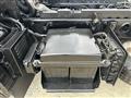 2014 Mitsubishi Fuso Canter