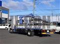 2009 Mitsubishi Fuso Fighter