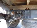 2009 Mitsubishi Fuso Fighter