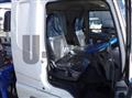 2009 Mitsubishi Fuso Fighter