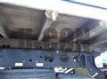 2009 Mitsubishi Fuso Fighter