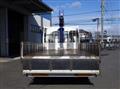2009 Mitsubishi Fuso Fighter
