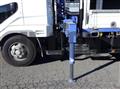 2009 Mitsubishi Fuso Fighter