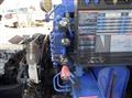 2009 Mitsubishi Fuso Fighter