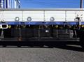 2009 Mitsubishi Fuso Fighter