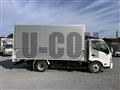 2012 Hino Dutro