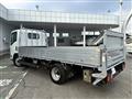 2009 Isuzu Elf Truck