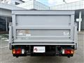 2009 Isuzu Elf Truck