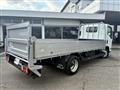 2009 Isuzu Elf Truck