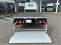 2009 Isuzu Elf Truck