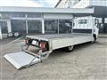 2009 Isuzu Elf Truck