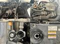 2009 Isuzu Elf Truck