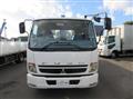 2009 Mitsubishi Fuso Fighter