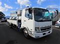 2009 Mitsubishi Fuso Fighter