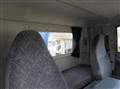 2009 Mitsubishi Fuso Fighter