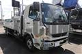 2025 Mitsubishi Fuso Fighter
