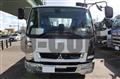 2025 Mitsubishi Fuso Fighter