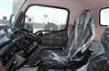 2025 Mitsubishi Fuso Canter