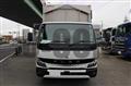2025 Mitsubishi Fuso Canter