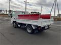 2014 Isuzu Elf Truck