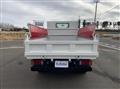 2014 Isuzu Elf Truck