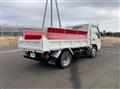 2014 Isuzu Elf Truck