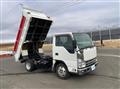 2014 Isuzu Elf Truck