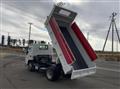 2014 Isuzu Elf Truck