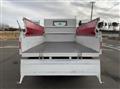 2014 Isuzu Elf Truck