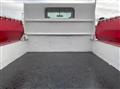 2014 Isuzu Elf Truck