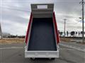 2014 Isuzu Elf Truck