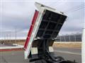 2014 Isuzu Elf Truck