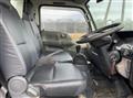 2014 Isuzu Elf Truck