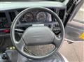 2014 Isuzu Elf Truck
