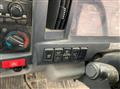 2014 Isuzu Elf Truck