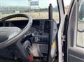 2014 Isuzu Elf Truck