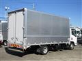 2019 Isuzu Elf Truck