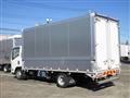 2019 Isuzu Elf Truck