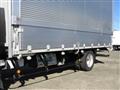 2019 Isuzu Elf Truck