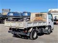 2015 Isuzu Elf Truck