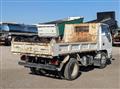 2015 Isuzu Elf Truck
