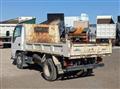 2015 Isuzu Elf Truck