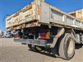 2015 Isuzu Elf Truck