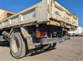 2015 Isuzu Elf Truck