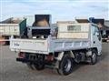 2015 Isuzu Elf Truck