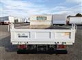 2015 Isuzu Elf Truck