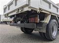 2015 Isuzu Elf Truck