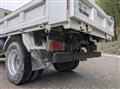2015 Isuzu Elf Truck