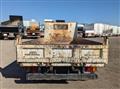 2015 Isuzu Elf Truck