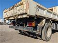 2015 Isuzu Elf Truck